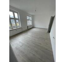 Gemütliche 2-Zimmer-Etagenwohnung der Mittelstraße - Flensburg