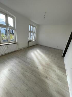 Foto - 2 Zimmer Etagenwohnung zur Miete in Flensburg