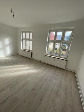 Foto - 2 Zimmer Etagenwohnung in Flensburg