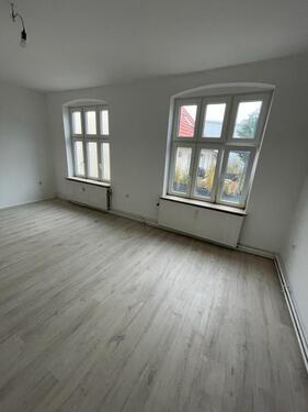 Foto - Etagenwohnung in Flensburg zur Miete