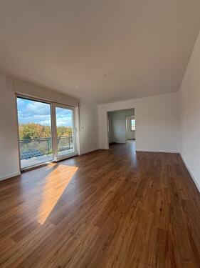 Foto - Schöne Renovierte 3 12 Zimmer Wohnung in Bestlage (Hummelberg)