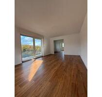 Schöne Renovierte 3 12 Zimmer Wohnung in Bestlage (Hummelberg) - Gaggenau