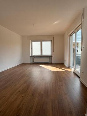 Foto - 3.5 Zimmer Etagenwohnung in Gaggenau