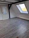 Foto - Mietwohnungen in Völkersen - 650,00&nbsp;EUR Kaltmiete, ca.&nbsp; 65,00&nbsp;m&sup2;