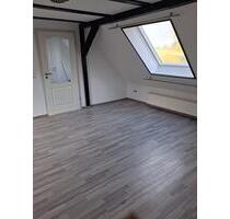 Mietwohnungen in Völkersen - 650,00&nbsp;EUR Kaltmiete, ca.&nbsp; 65,00&nbsp;m&sup2; in Langwedel (PLZ: 27299)