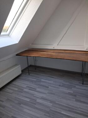 Foto - 2.5 Zimmer Dachgeschoßwohnung zur Miete in Langwedel