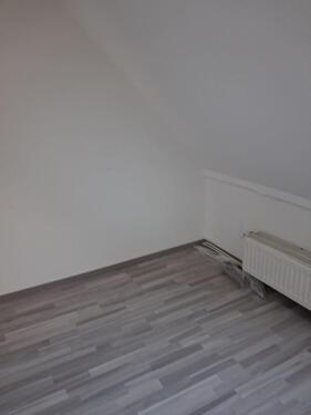 Foto - 2.5 Zimmer Dachgeschoßwohnung in Langwedel