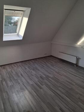 Foto - Dachgeschoßwohnung in Langwedel zur Miete