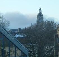 RS-Stadtmitte Elberfelder Str.7-9 - Remscheid Reinshagen