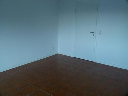 Foto - 2 Zimmer Etagenwohnung zur Miete in Remscheid