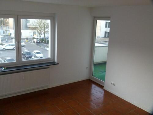 Foto - 2 Zimmer Etagenwohnung in Remscheid