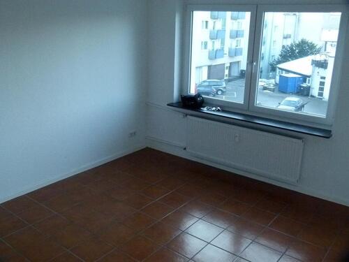 Foto - Etagenwohnung in Remscheid zur Miete