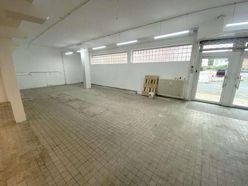 Foto - andere zur Miete in Herne