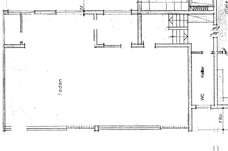 Foto - andere in Herne