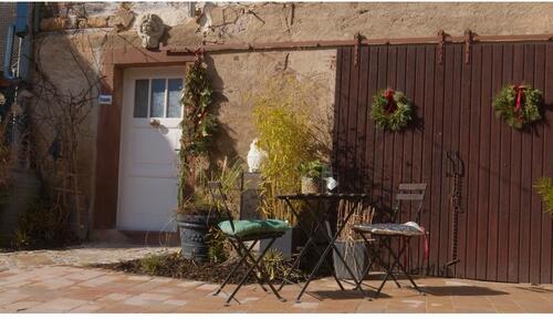 Foto - andere in Stuttgart