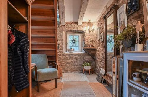 Foto - andere in Stuttgart zur Miete