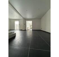 Erdgeschosswohnung mit großem Garten in Ludweiler - Völklingen