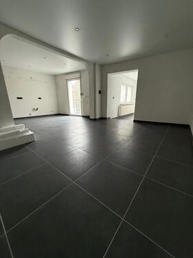 Foto - 3 Zimmer Erdgeschoßwohnung zur Miete in Völklingen