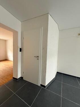Foto - Erdgeschoßwohnung in Völklingen zur Miete