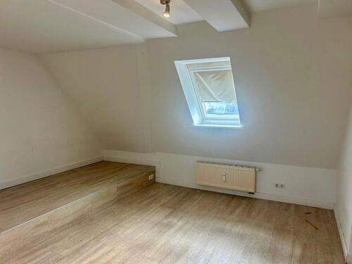 Foto - 1 Zimmer Etagenwohnung zur Miete in Sylt