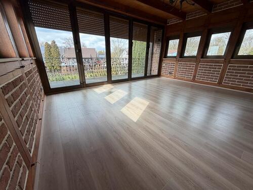 Foto - 3 Zimmer Etagenwohnung zur Miete in Bochum