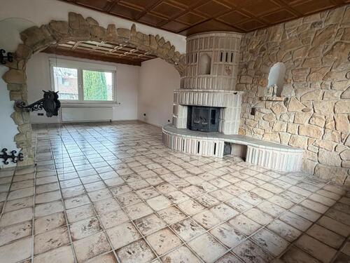 Foto - 3 Zimmer Etagenwohnung in Bochum