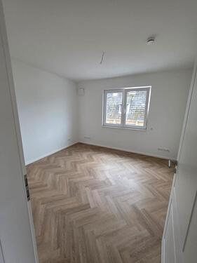 Foto - 2 Zimmer Dachgeschoßwohnung zur Miete in Horst (Holstein)