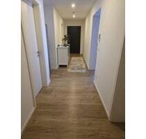 3 Zimmer Wohnung zu vermieten Rheinau-Linx