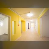 Foto - 2 Zimmer Etagenwohnung in Halle (Saale)