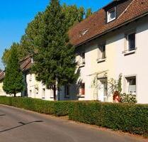 Ideale Wohnung für kleine Familien, Bezugsfertig mit einem modernem Wannenbad - Gelsenkirchen Resse