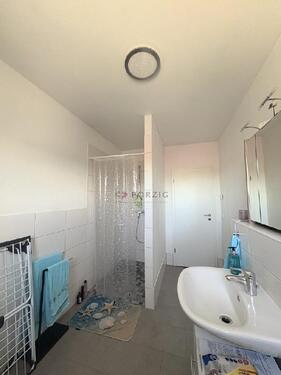 Foto - 2 Zimmer Dachgeschoßwohnung in Ribnitz-Damgarten