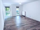 Foto - [VAC-22741] Helle 2-Zimmer Wohnung mit Balkon