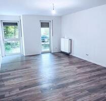 [VAC-22741] Helle 2-Zimmer Wohnung mit Balkon - Bochum Günnigfeld