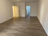 Foto - 2 Zimmer Etagenwohnung zur Miete in Bochum