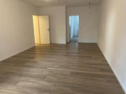 Foto - 2 Zimmer Etagenwohnung zur Miete in Bochum