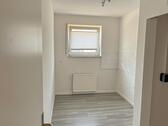 Foto - 2 Zimmer Etagenwohnung in Bochum