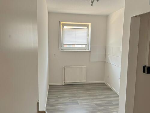Foto - 2 Zimmer Etagenwohnung in Bochum