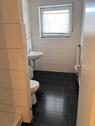 Foto - Etagenwohnung in Bochum zur Miete