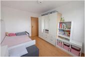 Foto - 4 Zimmer Etagenwohnung zur Miete in Grünberg