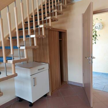 Foto - 1 Zimmer Apartement - 650,00&nbsp;EUR Kaltmiete, ca.&nbsp; 60,00&nbsp;m&sup2;