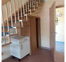 1 Zimmer Apartement - 650,00&nbsp;EUR Kaltmiete, ca.&nbsp; 60,00&nbsp;m&sup2; in Waldböckelheim (PLZ: 55596)