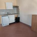 Foto - 1 Zimmer Dachgeschoßwohnung zur Miete in Waldböckelheim