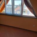 Foto - 1 Zimmer Dachgeschoßwohnung in Waldböckelheim