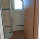 Foto - Dachgeschoßwohnung in Waldböckelheim zur Miete