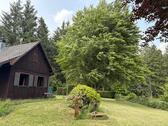 Foto - Einfamilienhaus in Monschau zum Kaufen