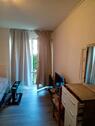 1 Zimmer wohnung - 560,00&nbsp;EUR Kaltmiete, ca.&nbsp; 21,00&nbsp;m&sup2; in Mainz (PLZ: 55127) Lerchenberg