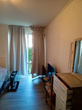 Foto - 1 Zimmer wohnung - 560,00&nbsp;EUR Kaltmiete, ca.&nbsp; 21,00&nbsp;m&sup2;