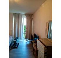 1 Zimmer wohnung - 560,00&nbsp;EUR Kaltmiete, ca.&nbsp; 21,00&nbsp;m&sup2; in Mainz (PLZ: 55127) Lerchenberg