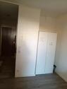 Foto - 1 Zimmer Erdgeschoßwohnung in Mainz