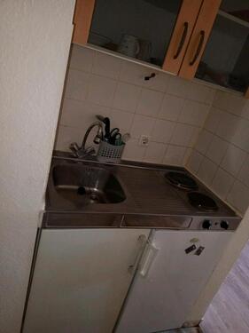 Foto - Erdgeschoßwohnung in Mainz zur Miete